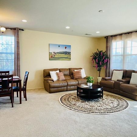 Spacious And Modern Home Near Temecula Wineries 穆列塔 外观 照片