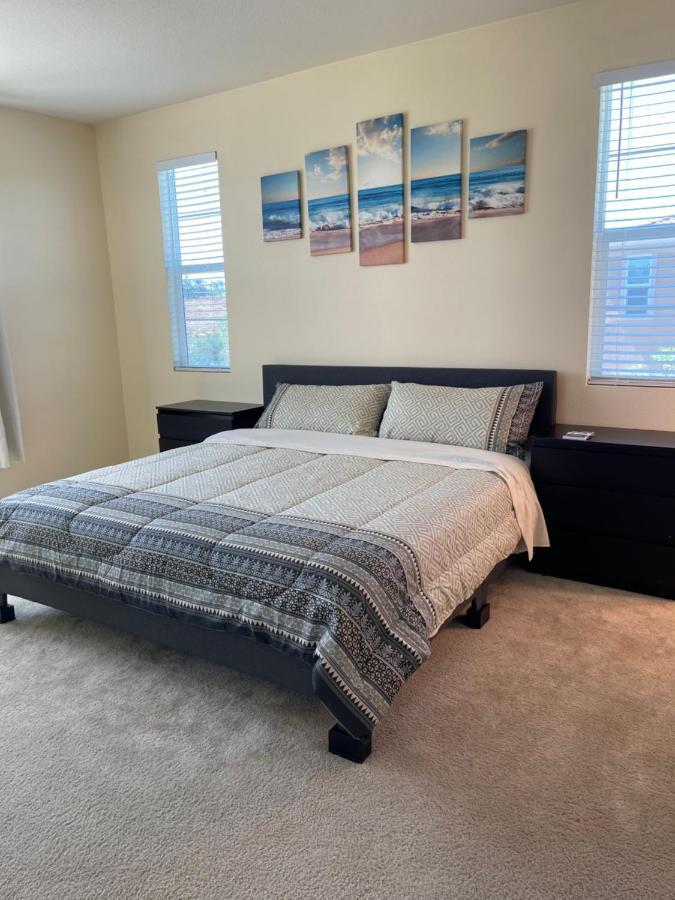Spacious And Modern Home Near Temecula Wineries 穆列塔 外观 照片